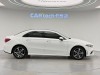 Mercedes-Benz A 200 L 2023