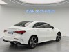 Mercedes-Benz A 200 L 2023