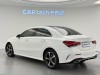 Mercedes-Benz A 200 L 2023