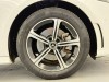 Mercedes-Benz A 200 L 2023