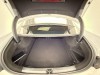 Mercedes-Benz A 200 L 2023