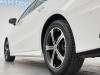 Mercedes-Benz A 200 L 2023