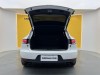 Porsche Macan 2021