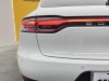 Porsche Macan 2021