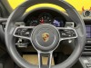 Porsche Macan 2021