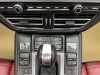 Porsche Macan 2021