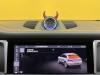 Porsche Macan 2021