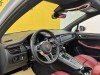 Porsche Macan 2021