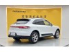 Porsche Macan 2021