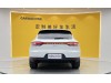 Porsche Macan 2021