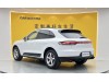 Porsche Macan 2021