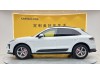 Porsche Macan 2021