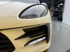 Porsche Macan 2021