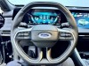 Ford Edge L 2025