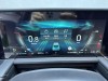 Ford Edge L 2025