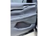 Ford Edge L 2025