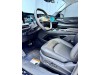 Ford Edge L 2025