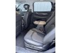 Ford Edge L 2025