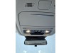 Ford Edge L 2025