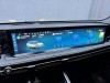 Ford Edge L 2025