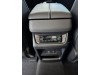 Ford Edge L 2025