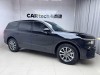 Ford Edge L 2025