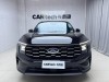 Ford Edge L 2025