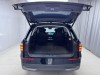 Ford Edge L 2025