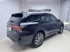 Ford Edge L 2025