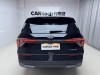 Ford Edge L 2025