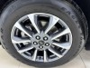 Ford Edge L 2025