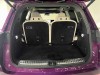 Li Auto L9 2024