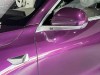 Li Auto L9 2024