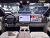 Li Auto L9 2024