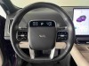 Li Auto L9 2024
