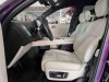Li Auto L9 2024