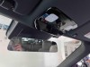 Li Auto L9 2024