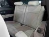 Li Auto L9 2024