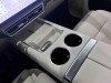 Li Auto L9 2024