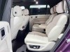 Li Auto L9 2024