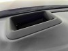 Li Auto L9 2024