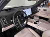 Li Auto L9 2024