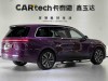 Li Auto L9 2024
