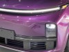 Li Auto L9 2024