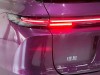 Li Auto L9 2024