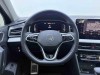 Volkswagen Tiguan L 2022