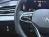 Volkswagen Tiguan L 2022