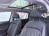 Volkswagen Tiguan L 2022
