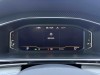 Volkswagen Tiguan L 2022