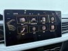 Volkswagen Tiguan L 2022